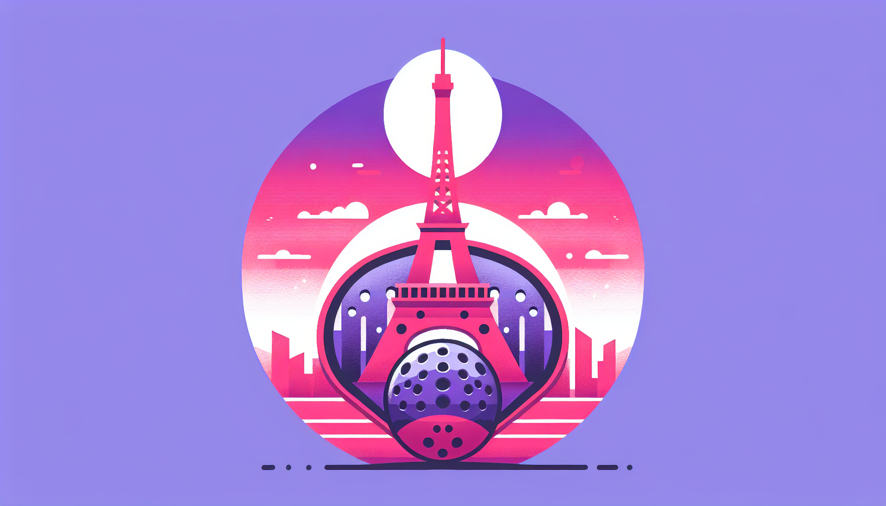 APP Tour Announces 2027 European Expansion: What It Means for Pickleball