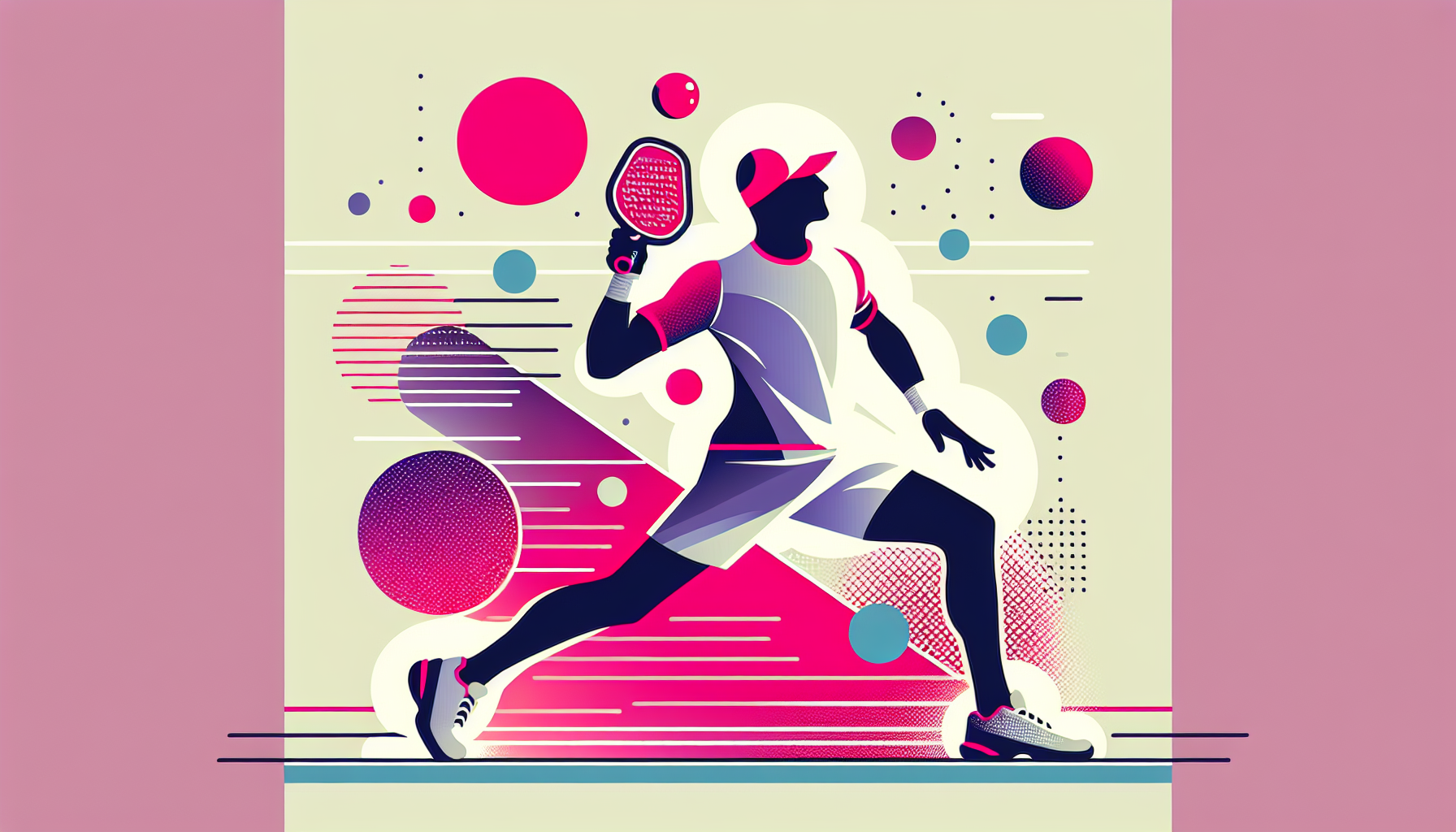 Perfecting Your Pickleball Serve: Techniques and Drills