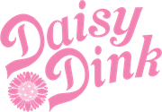 Daisy Dink