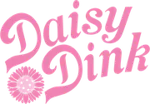 Daisy Dink