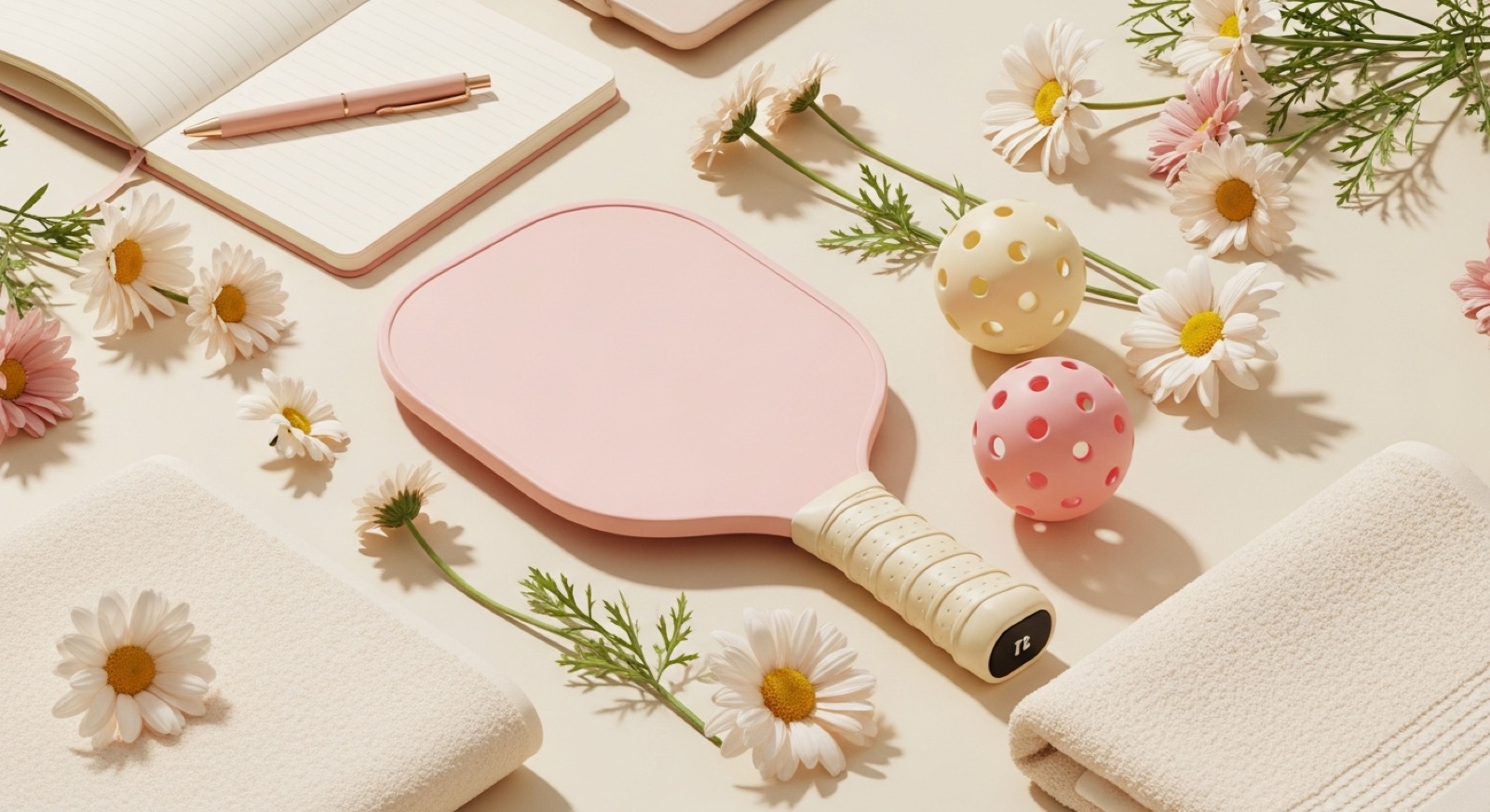 Pickleball Etiquette: The Unspoken Rules of the Court