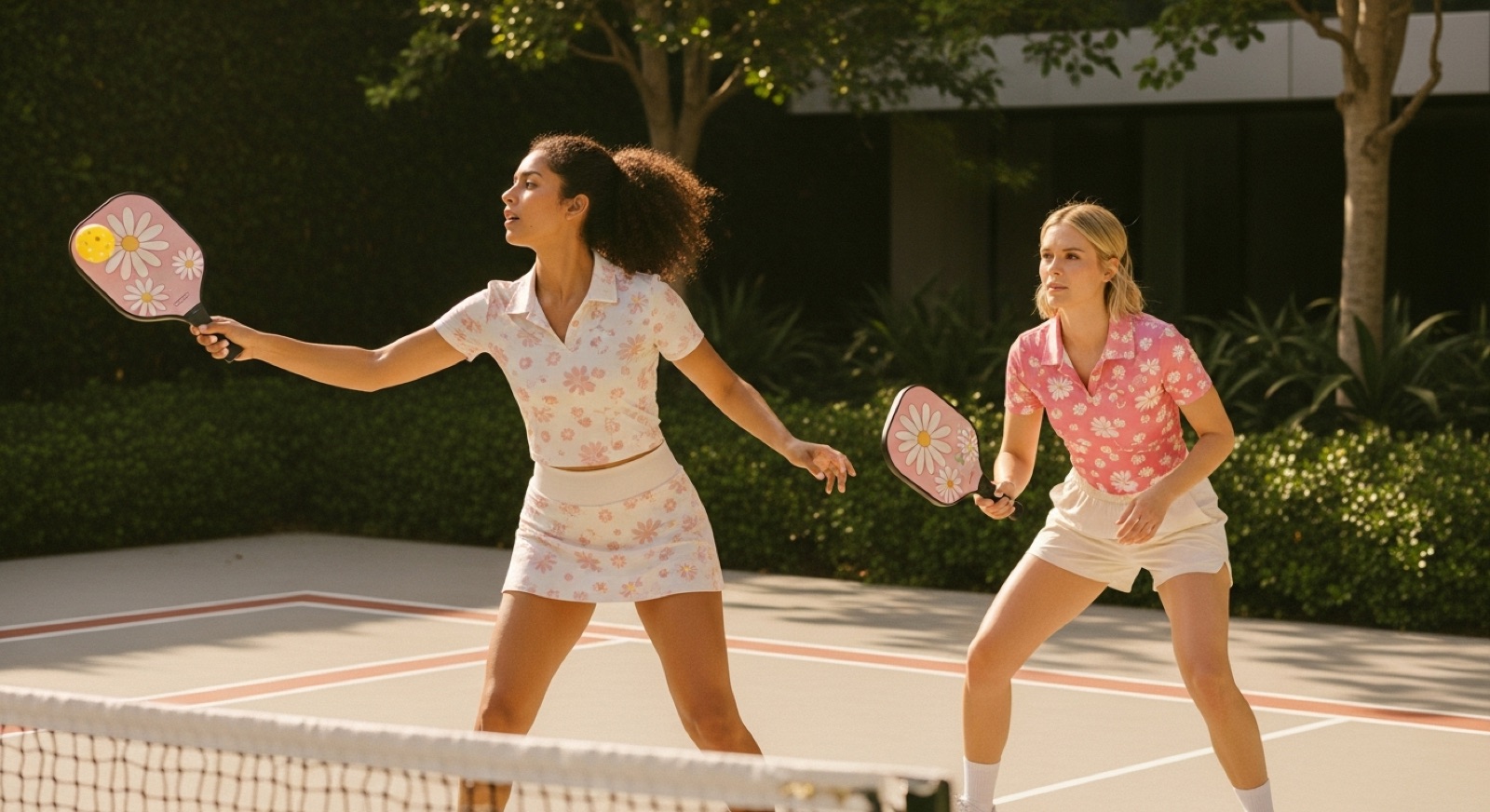 Proposed Paddle Regulations: The Future of Spin and Power in Pickleball