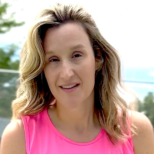 Hanna | Brand Ambassador