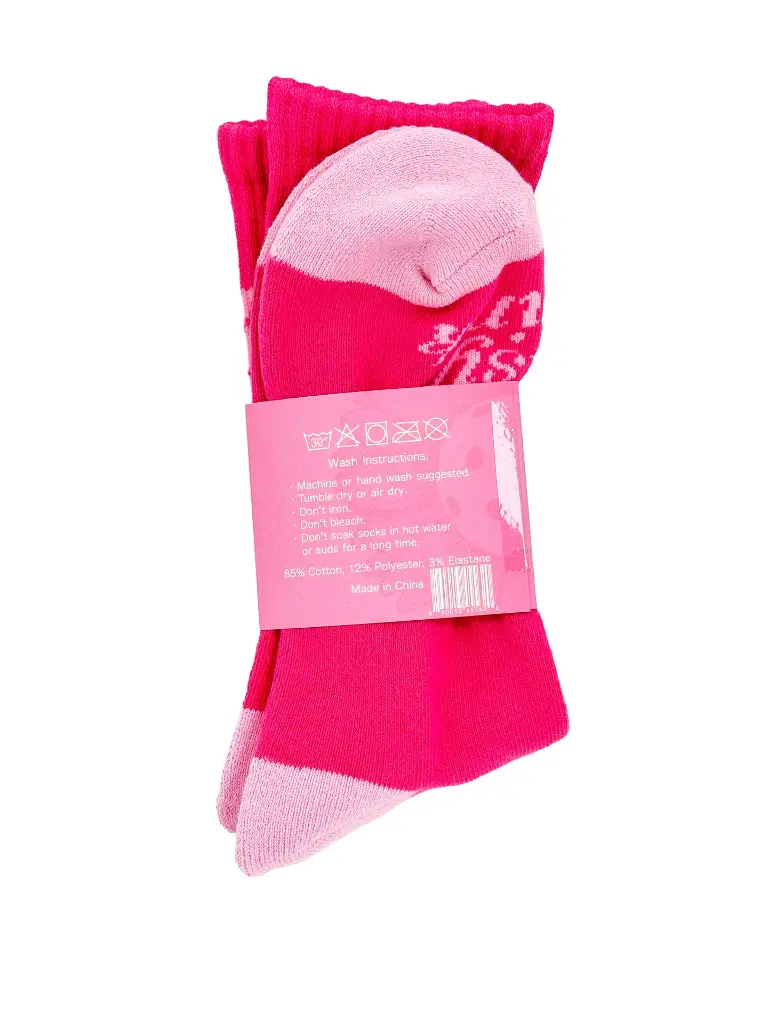 Daisy Dink PickleDaisy Sock