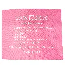 IMG_9713-2.webp