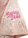 What's the Score? Tee-Shirt Sleeve  | Daisy Dink