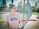 What's The Score Model | Daisy Dink