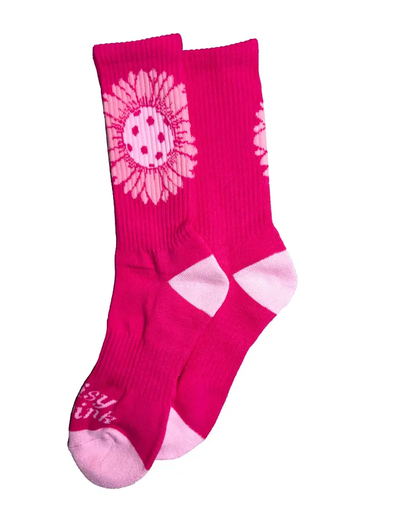 DaisydinkSocks.webp