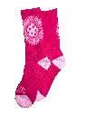 DaisydinkSocks.webp