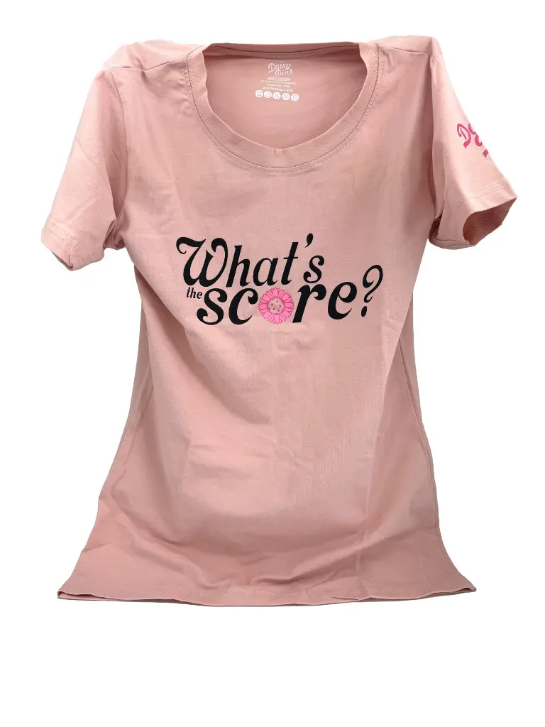WTSHang.webp