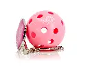 IMG_6255.webpaDaisy Dink Pickleball Keychain Profile
