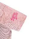 IMG_6473-2.webp