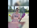 youtube - [Video]