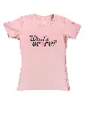 Daisy Dink "What's the Score" Pickleball T-Shirt | Funny Women's Graphic Tee