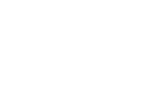 Daisy Dink