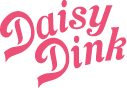 Daisy Dink